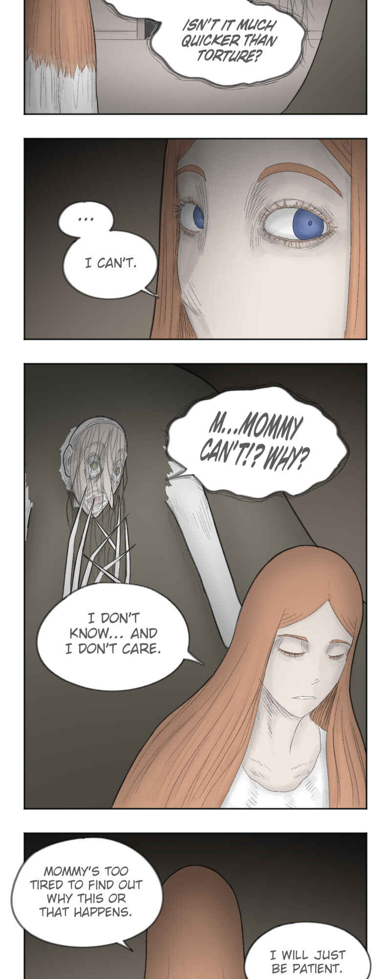 Chapter 14 - Page 16