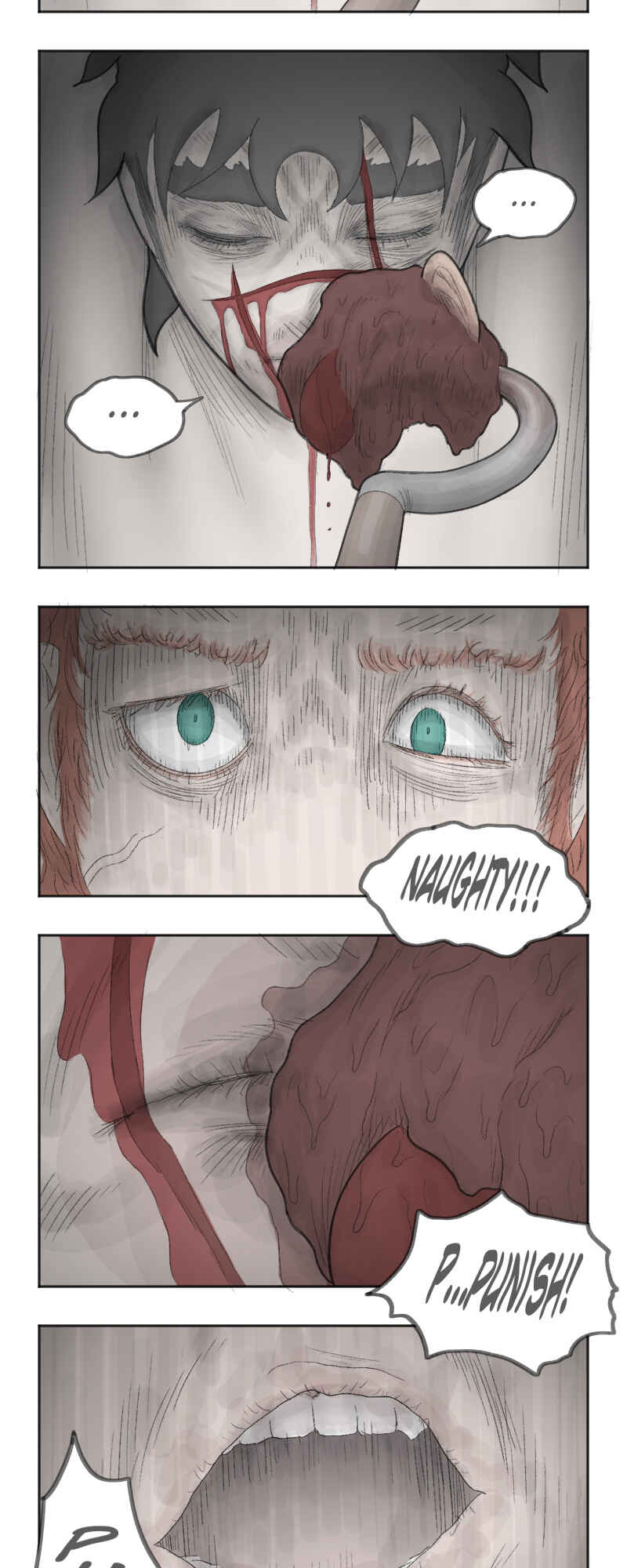 Chapter 14 - Page 21