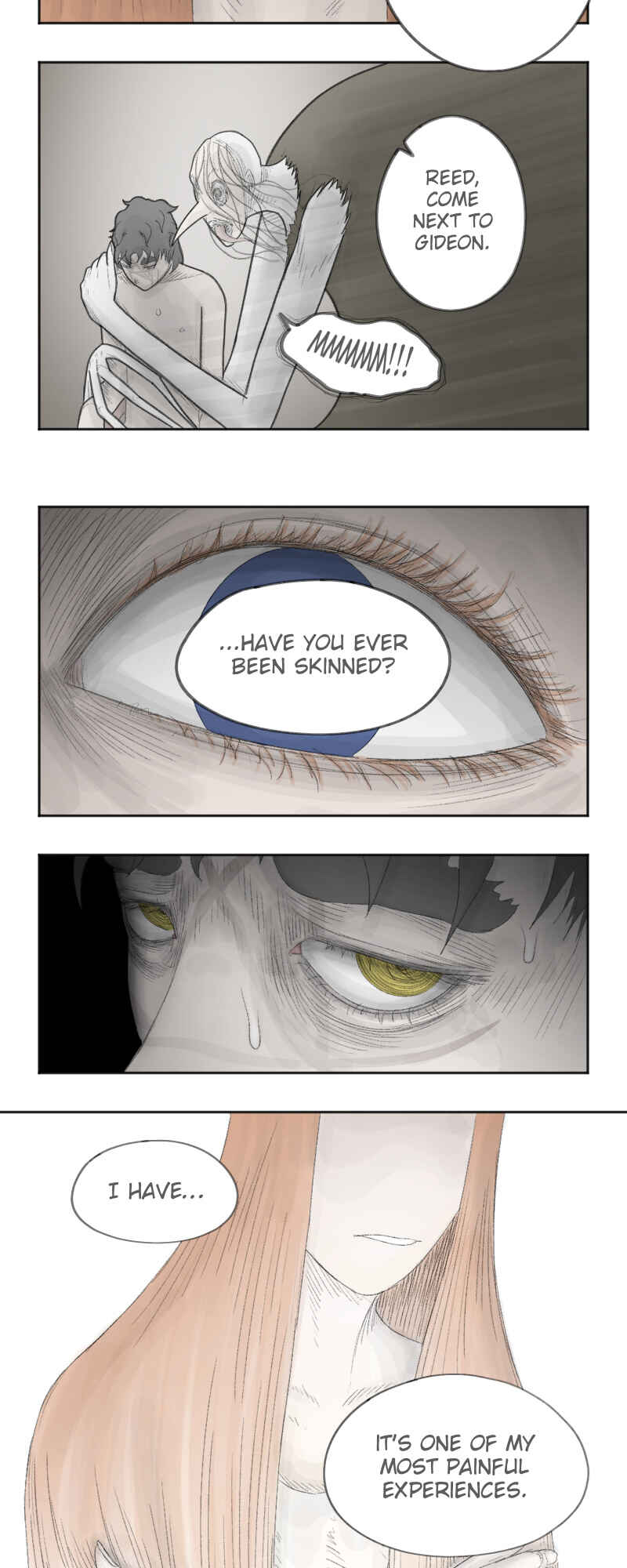 Chapter 14 - Page 24