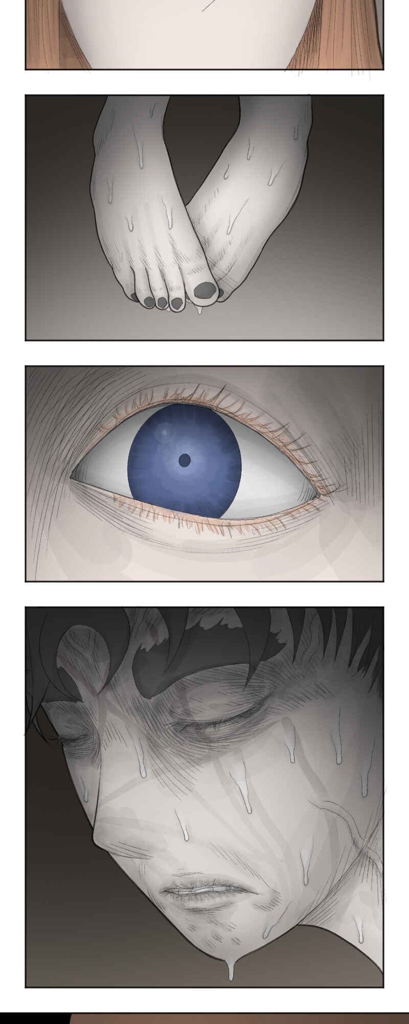 Chapter 14 - Page 27