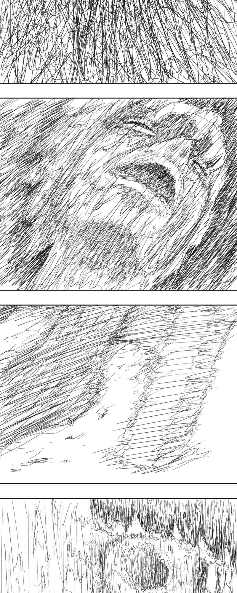Chapter 14 - Page 34