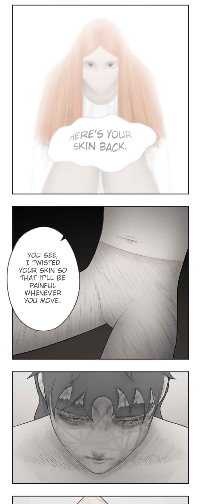 Chapter 14 - Page 39
