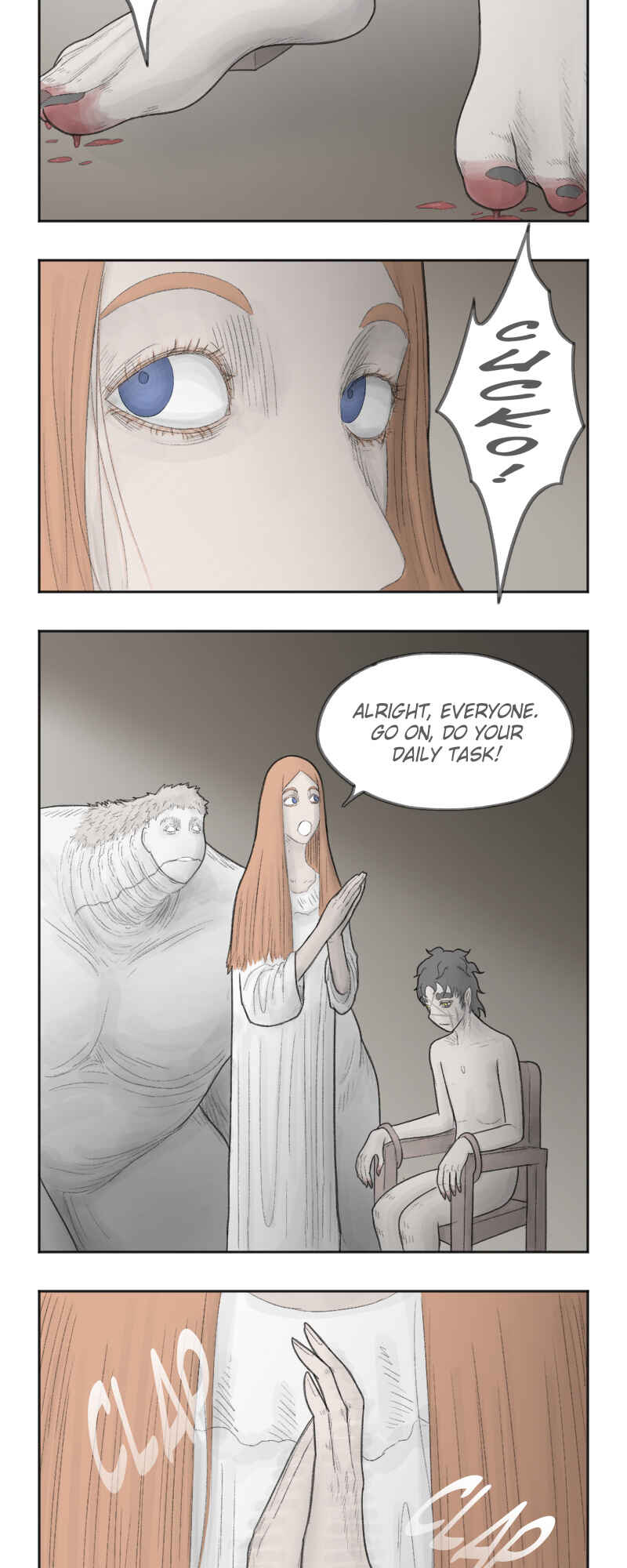 Chapter 14 - Page 4