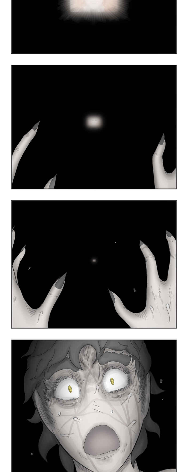 Chapter 14 - Page 43
