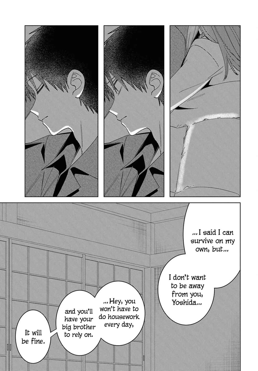 Chapter 65 - Page 14