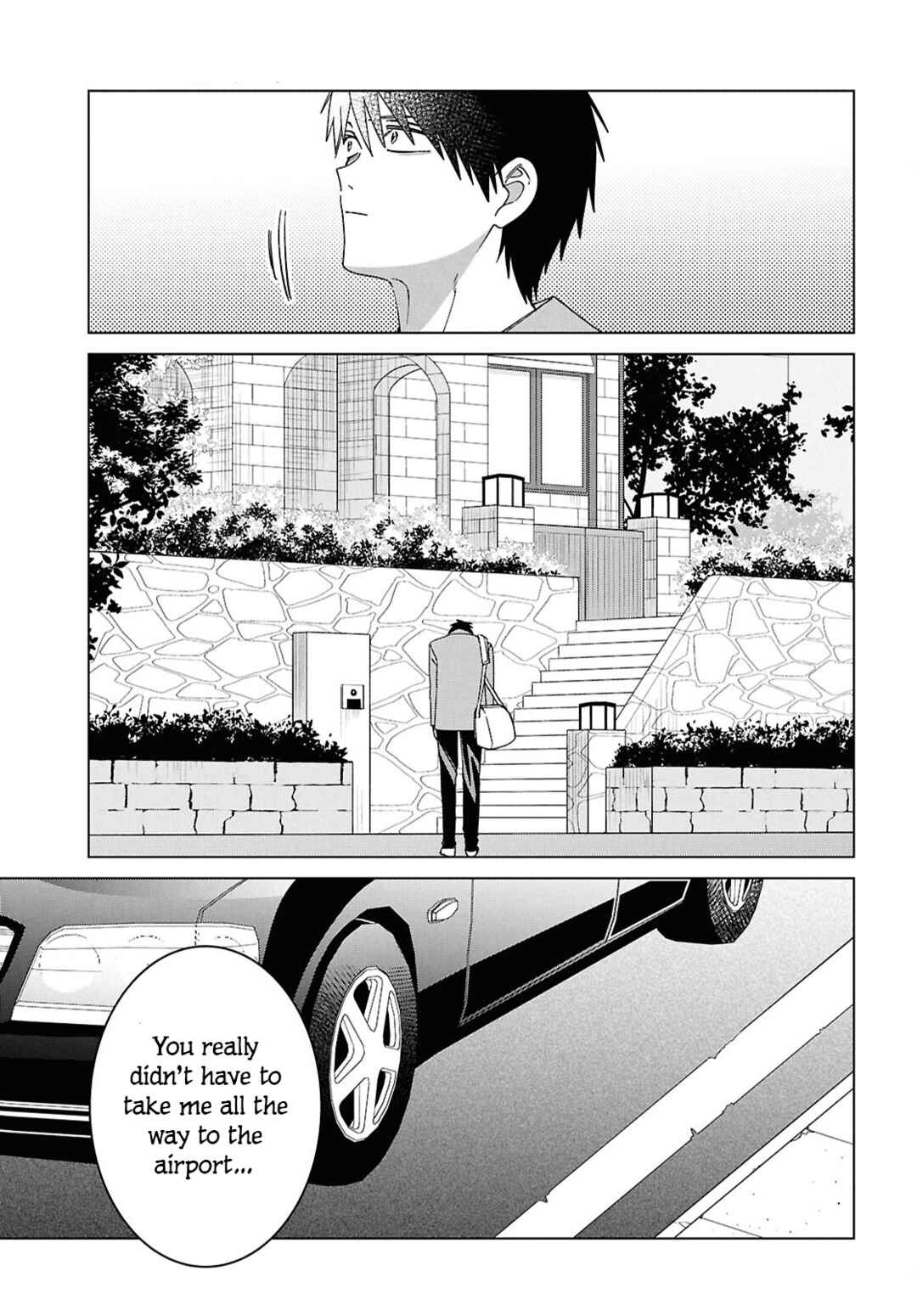 Chapter 65 - Page 28