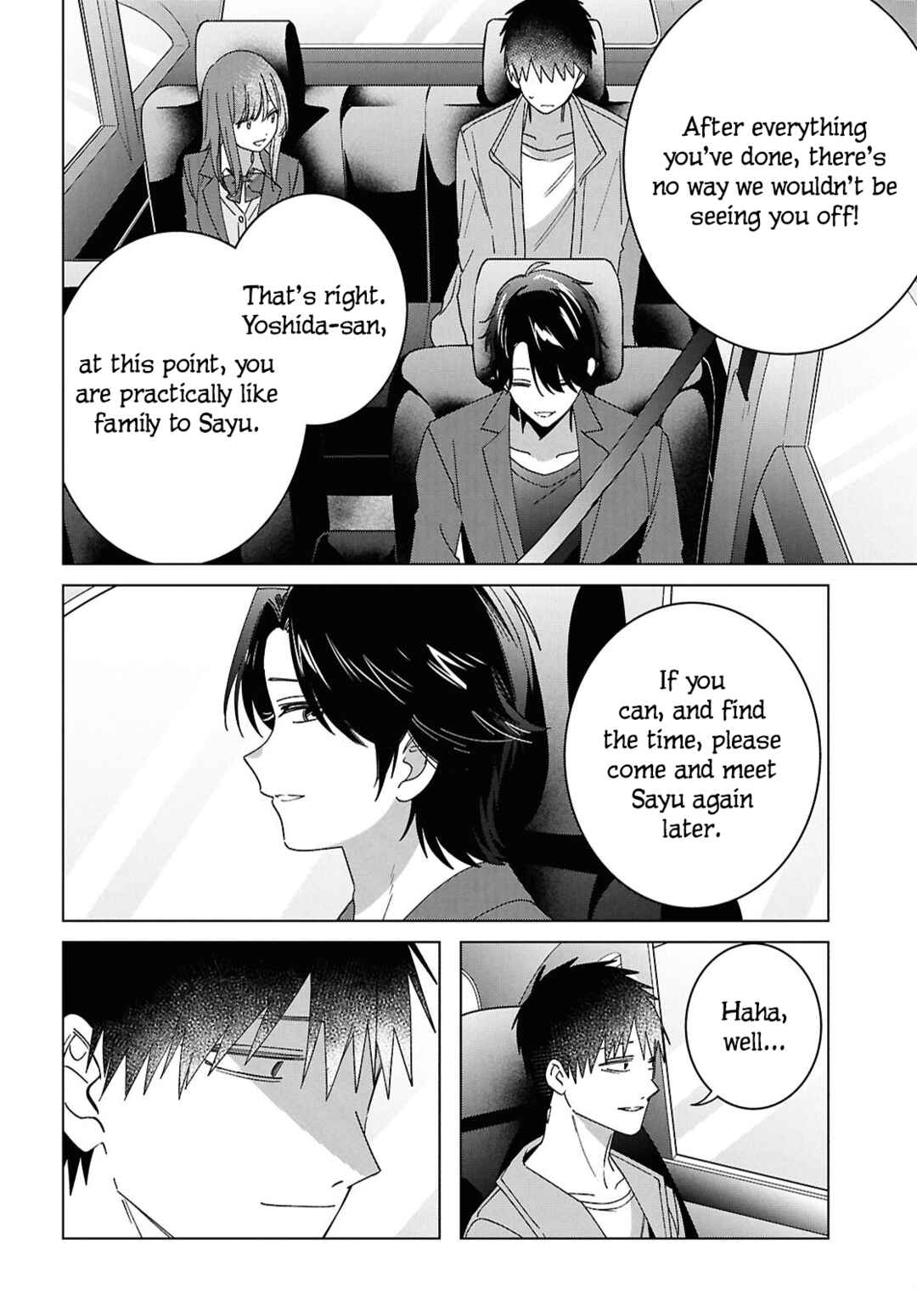 Chapter 65 - Page 29