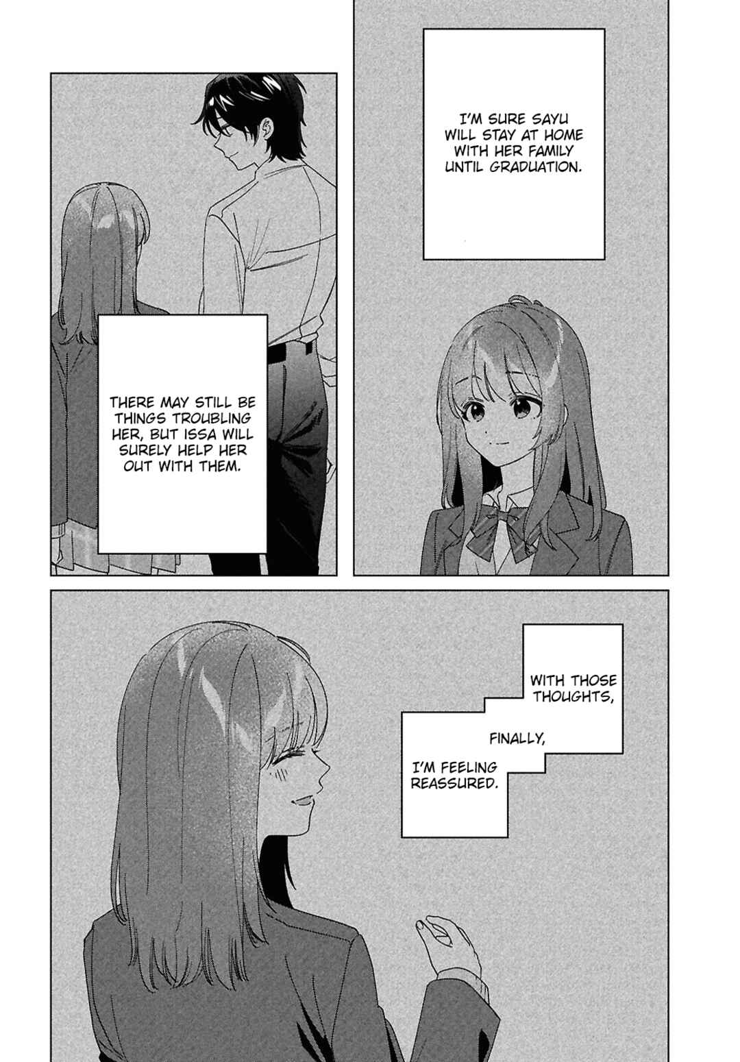 Chapter 65 - Page 5