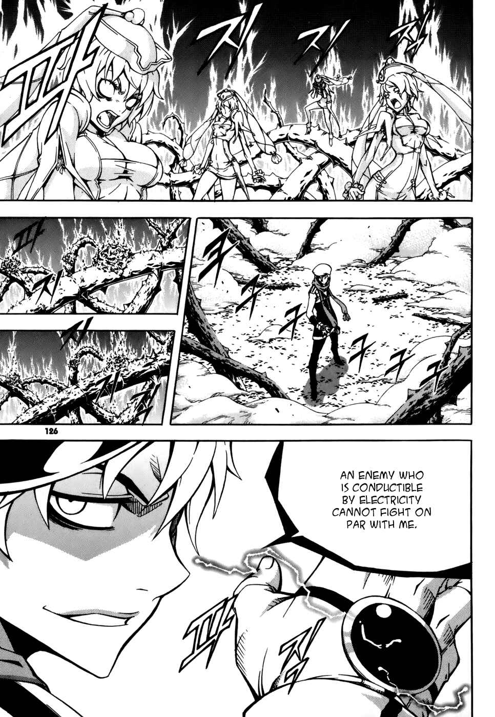Chapter 30 - Page 11