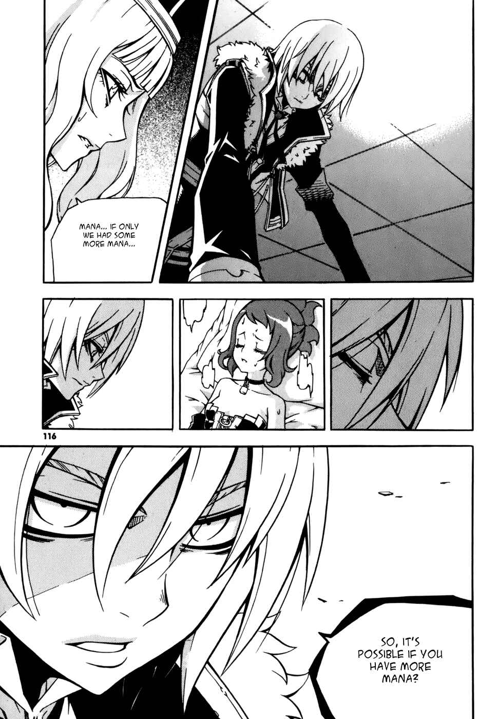 Chapter 30 - Page 2