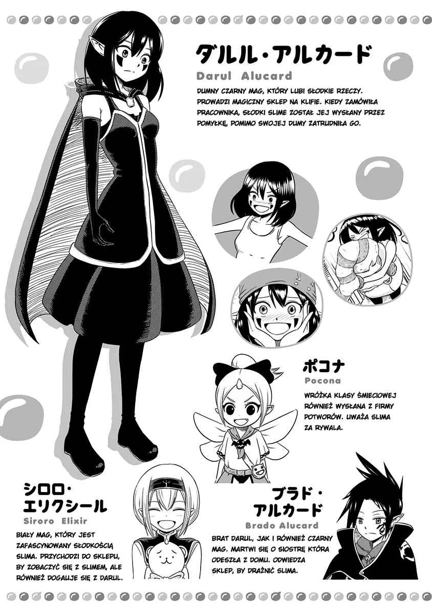 Chapter 45 - Page 5