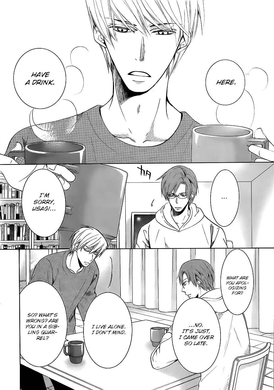 Chapter 78.2 - Page 10