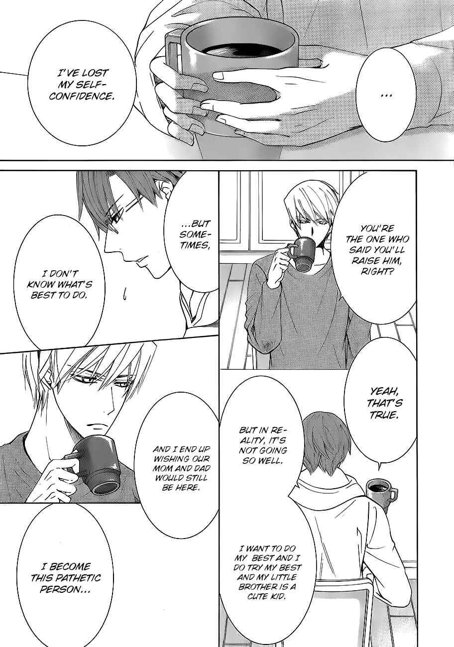 Chapter 78.2 - Page 11