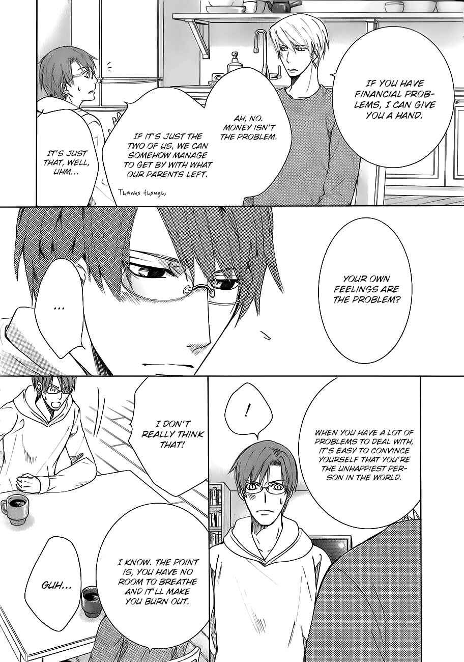Chapter 78.2 - Page 12