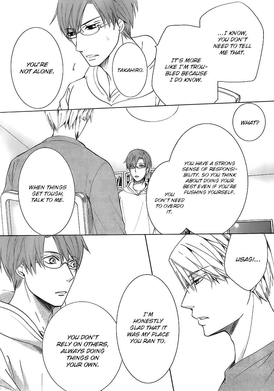 Chapter 78.2 - Page 13