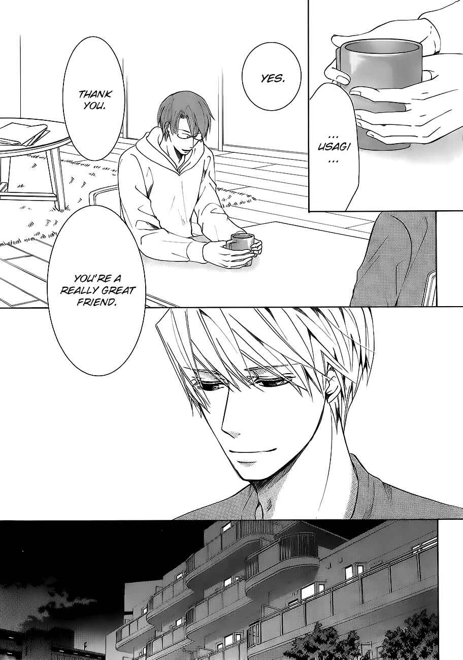 Chapter 78.2 - Page 15