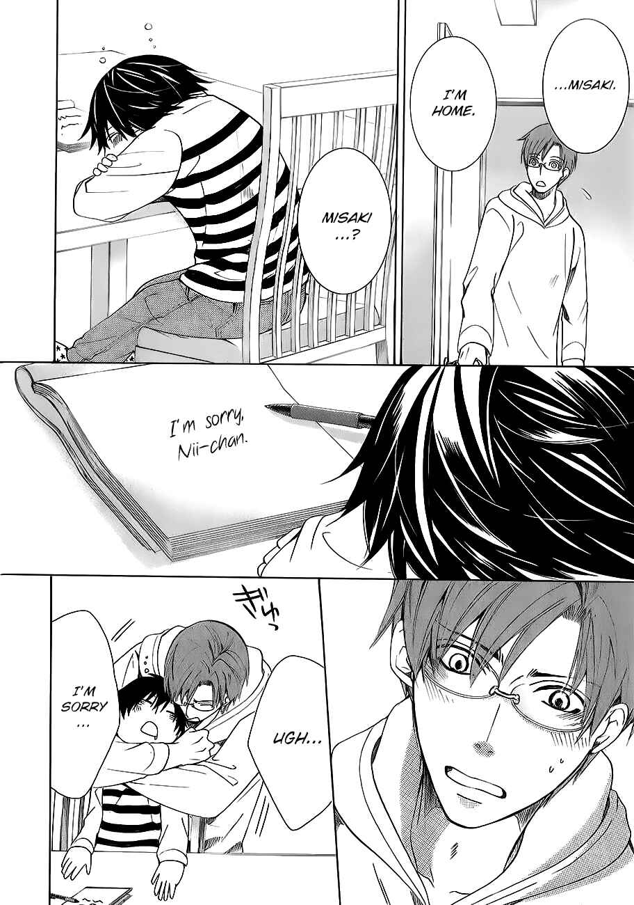 Chapter 78.2 - Page 16