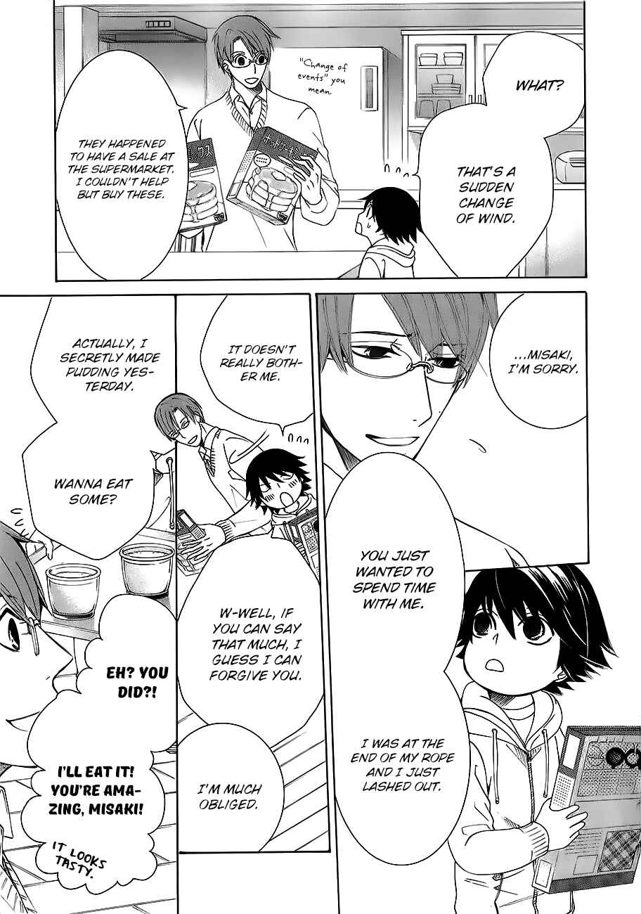Chapter 78.2 - Page 19