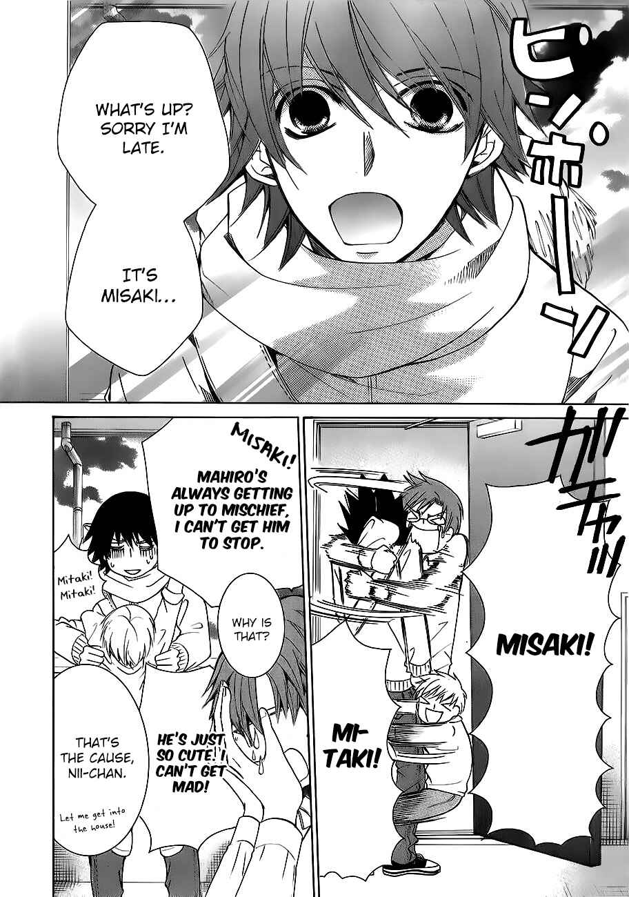 Chapter 78.2 - Page 2