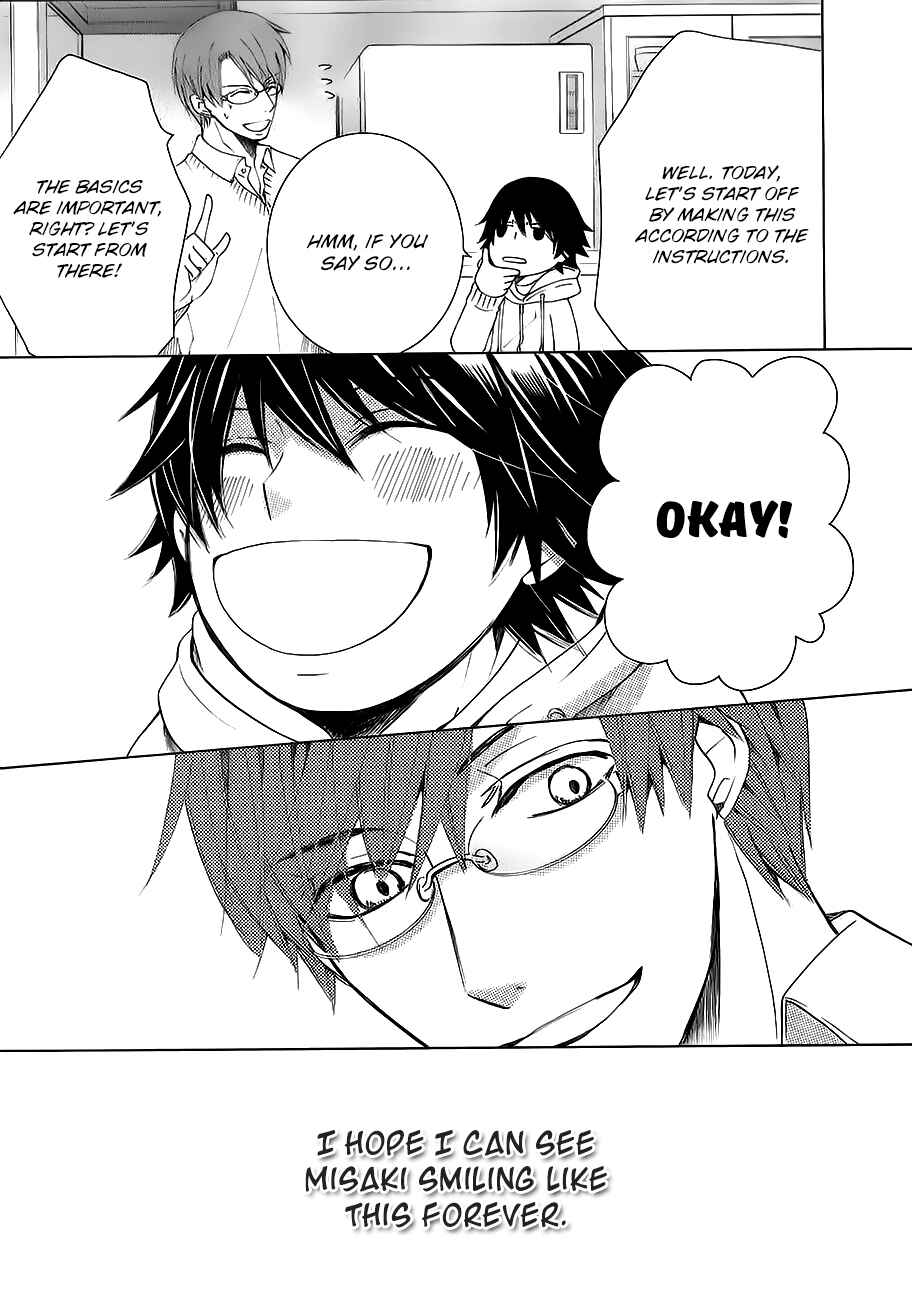 Chapter 78.2 - Page 21