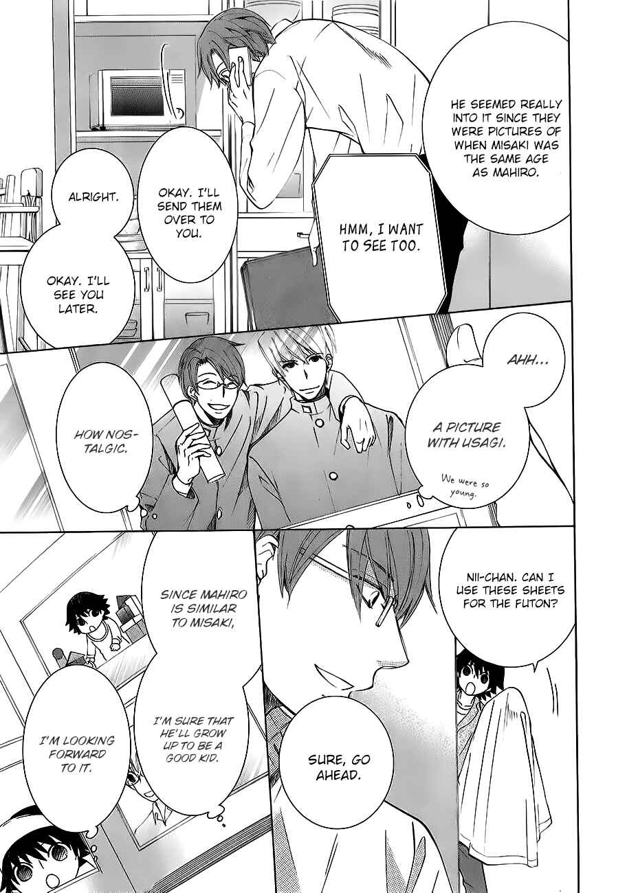 Chapter 78.2 - Page 23