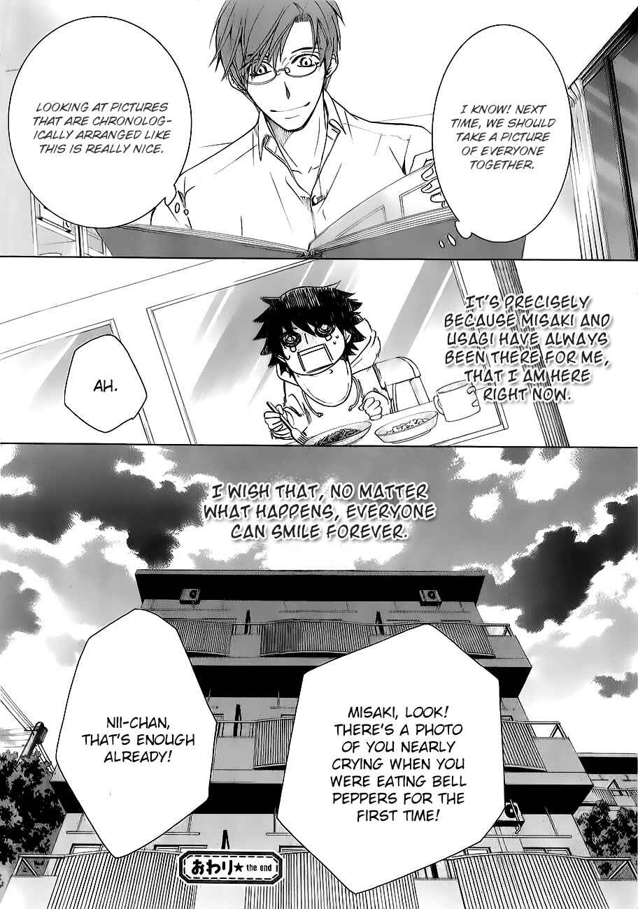 Chapter 78.2 - Page 24