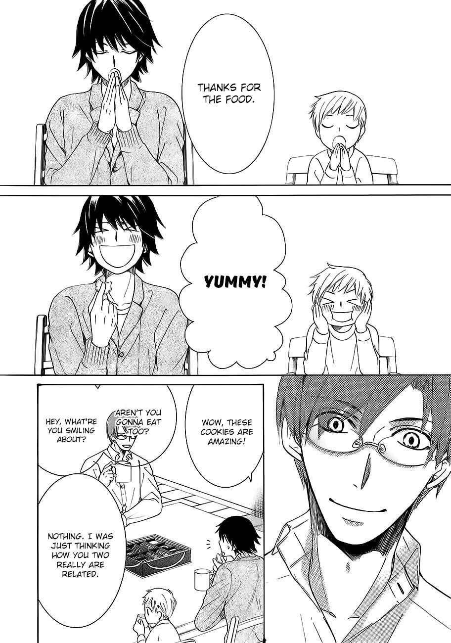 Chapter 78.2 - Page 4