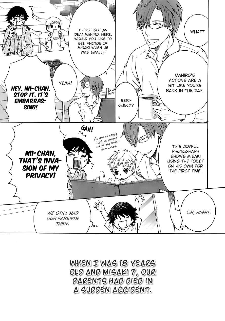 Chapter 78.2 - Page 5