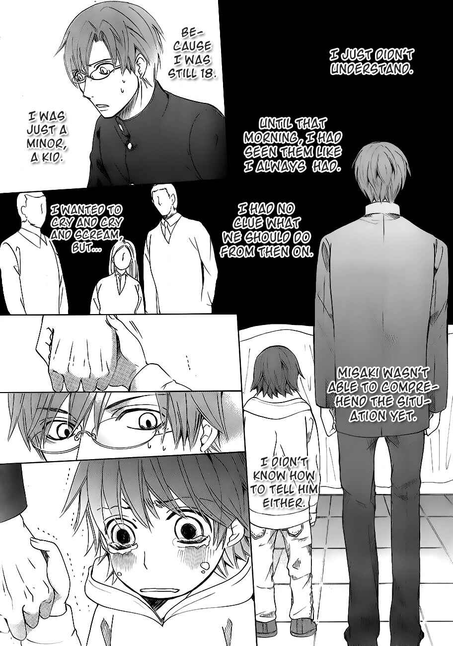 Chapter 78.2 - Page 6