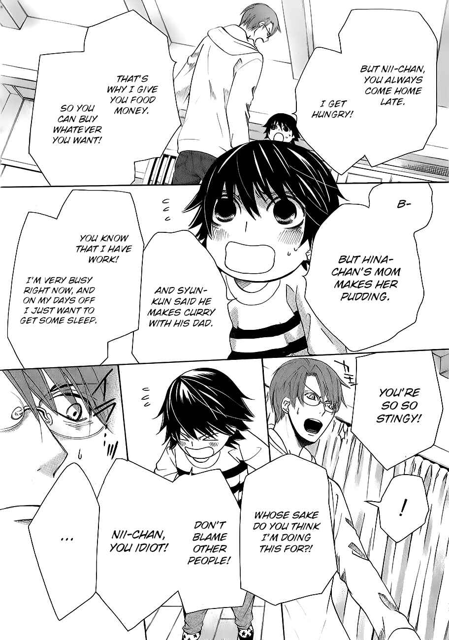 Chapter 78.2 - Page 8