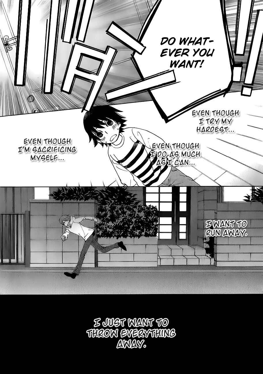 Chapter 78.2 - Page 9