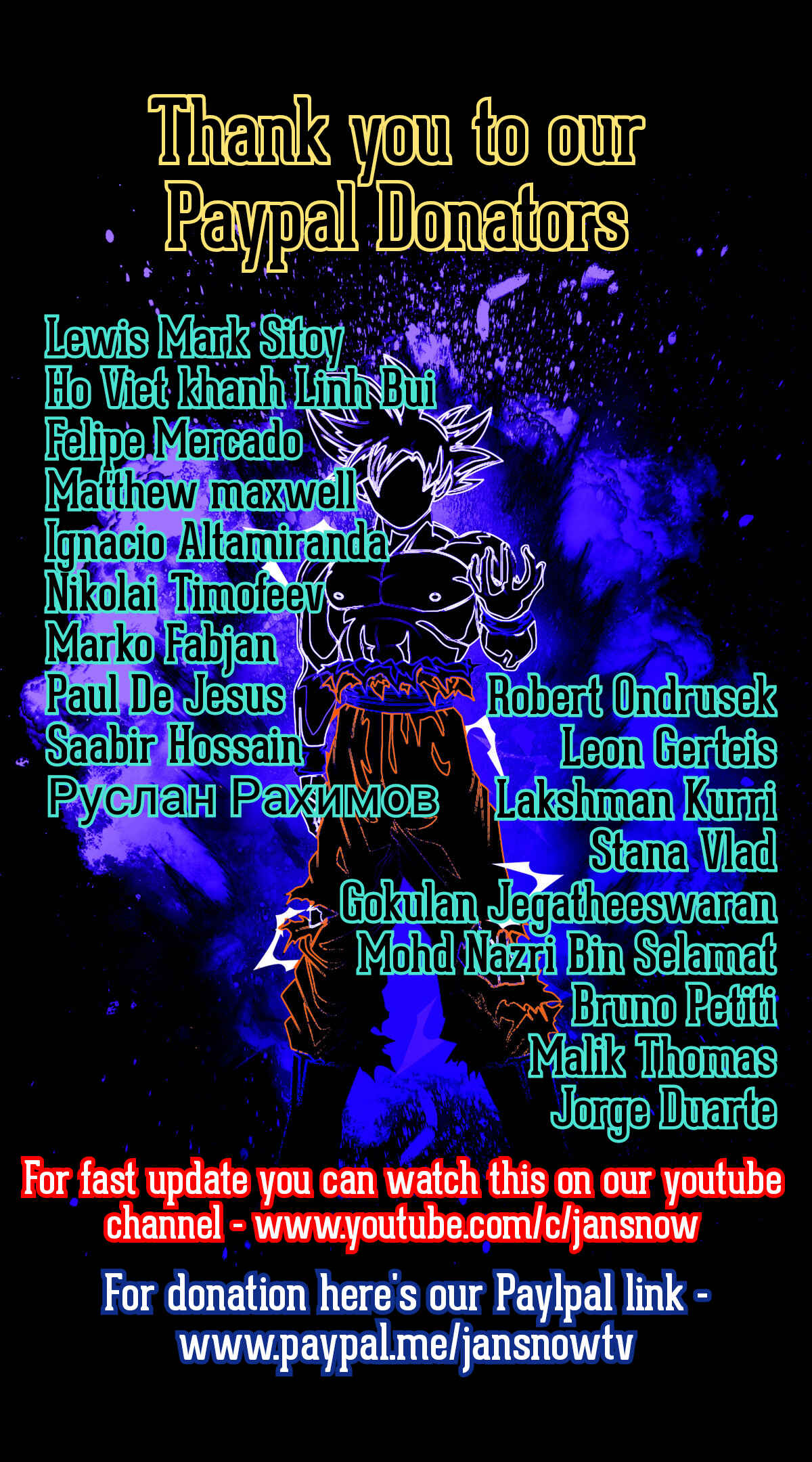 Chapter 628 - Page 14