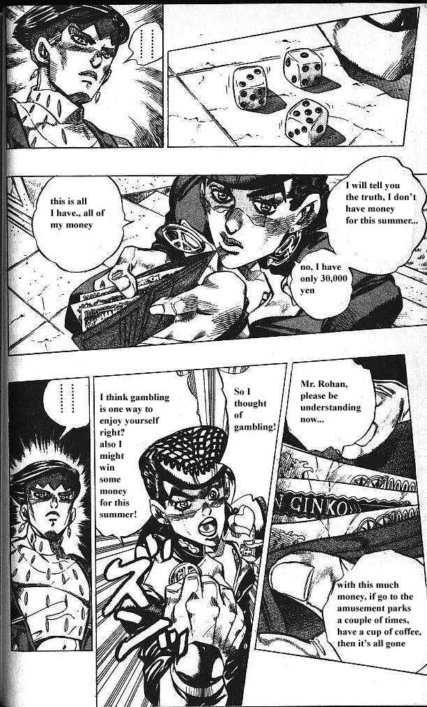 Chapter 116 - Page 4