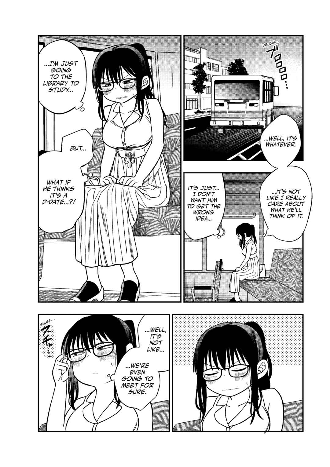 Chapter 12 - Page 2
