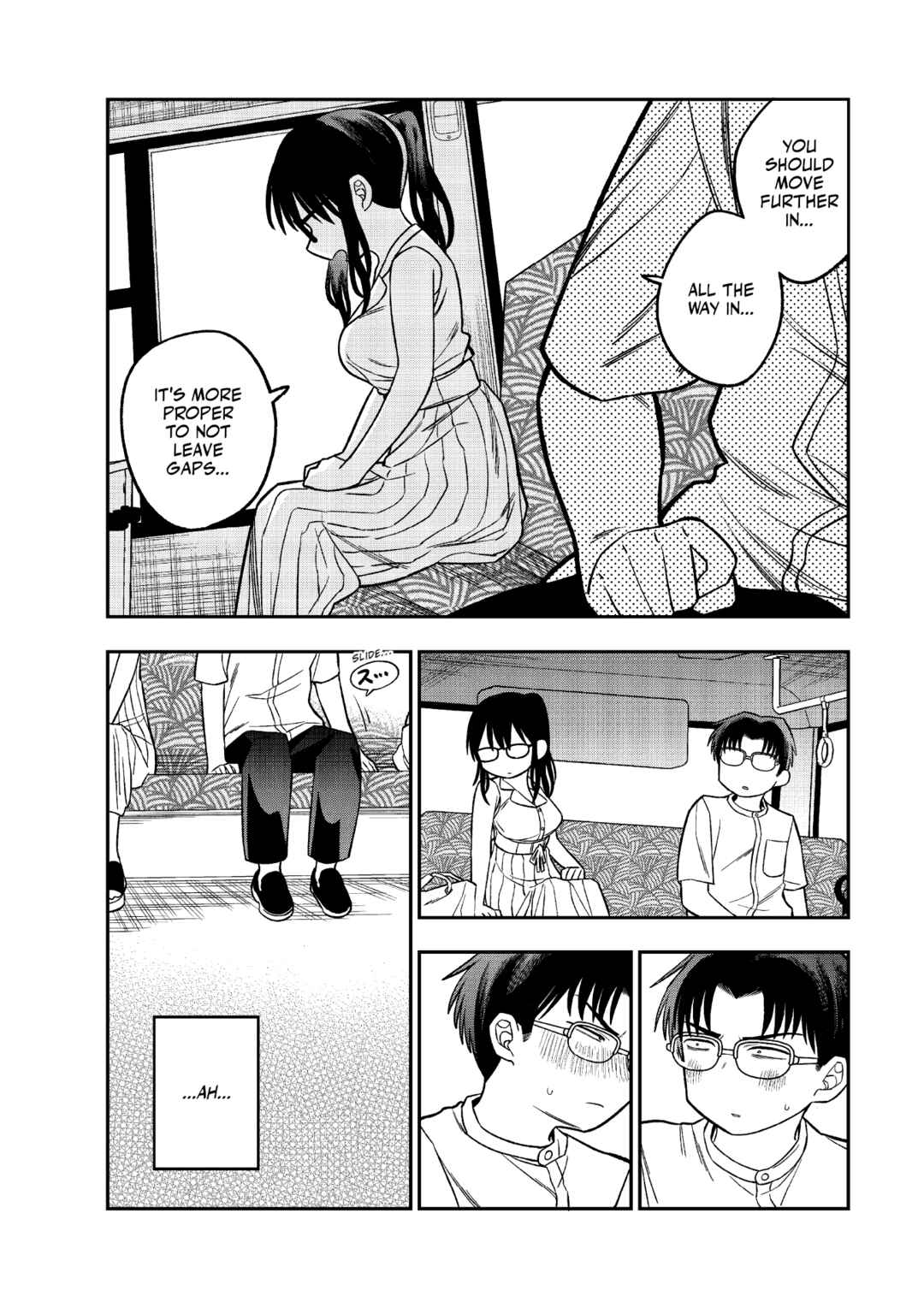Chapter 12 - Page 6