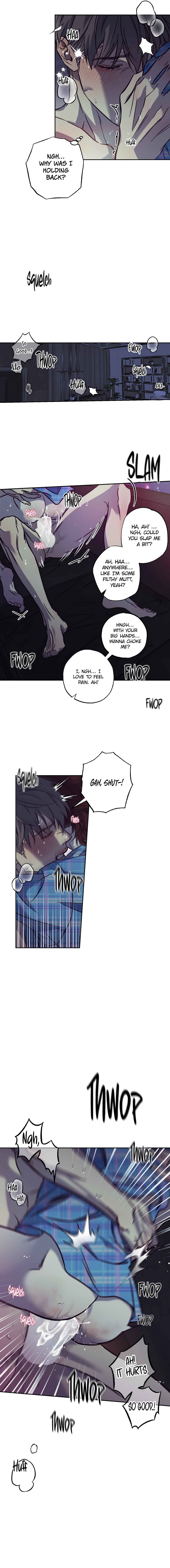 Chapter 4 - Page 10