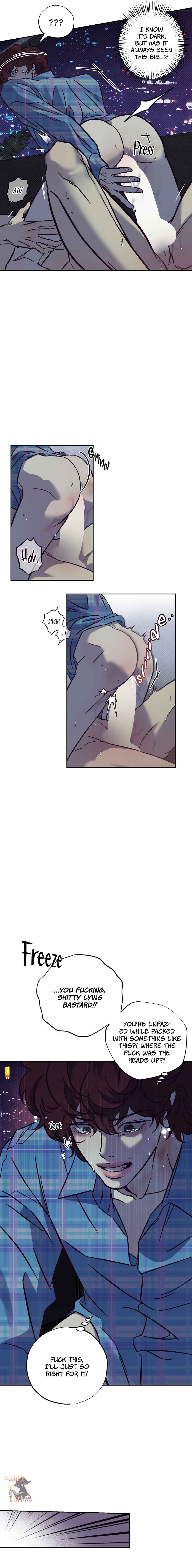 Chapter 4 - Page 3
