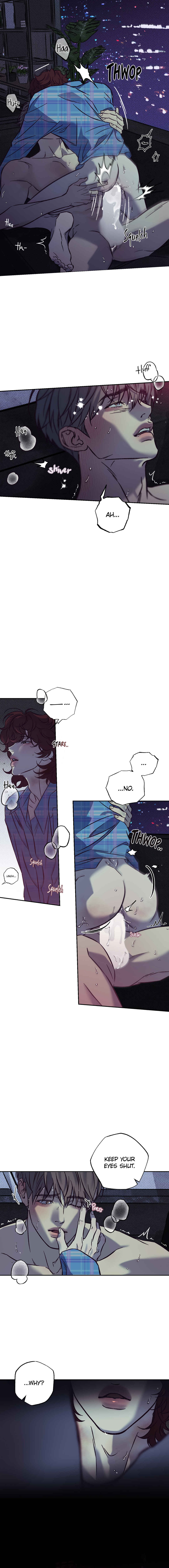 Chapter 4 - Page 6