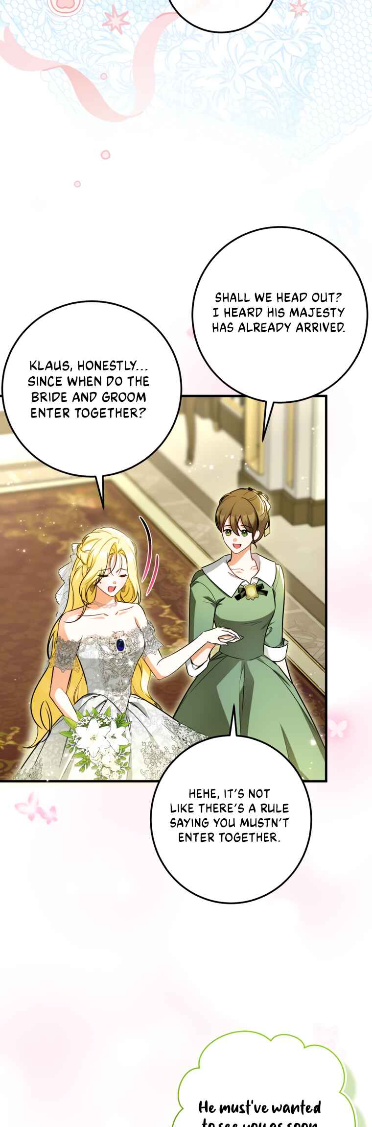 Chapter 104 - Page 9