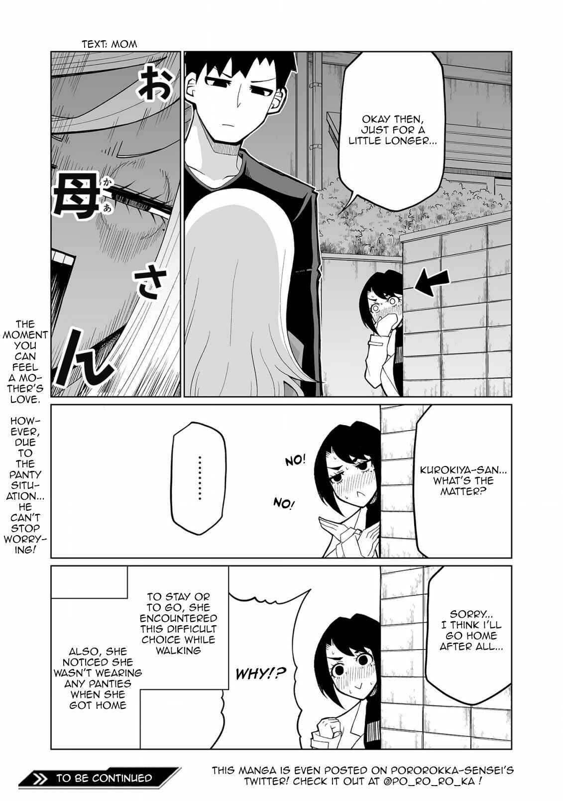 Chapter 32 - Page 20