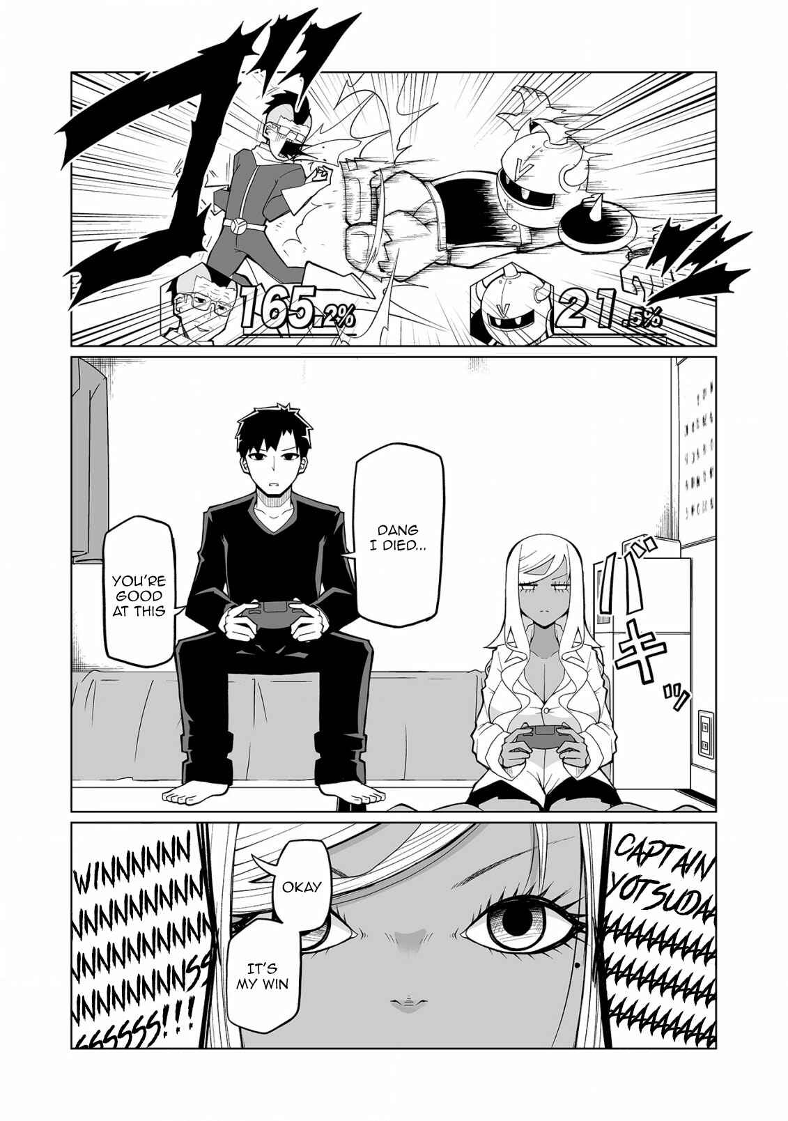 Chapter 32 - Page 4