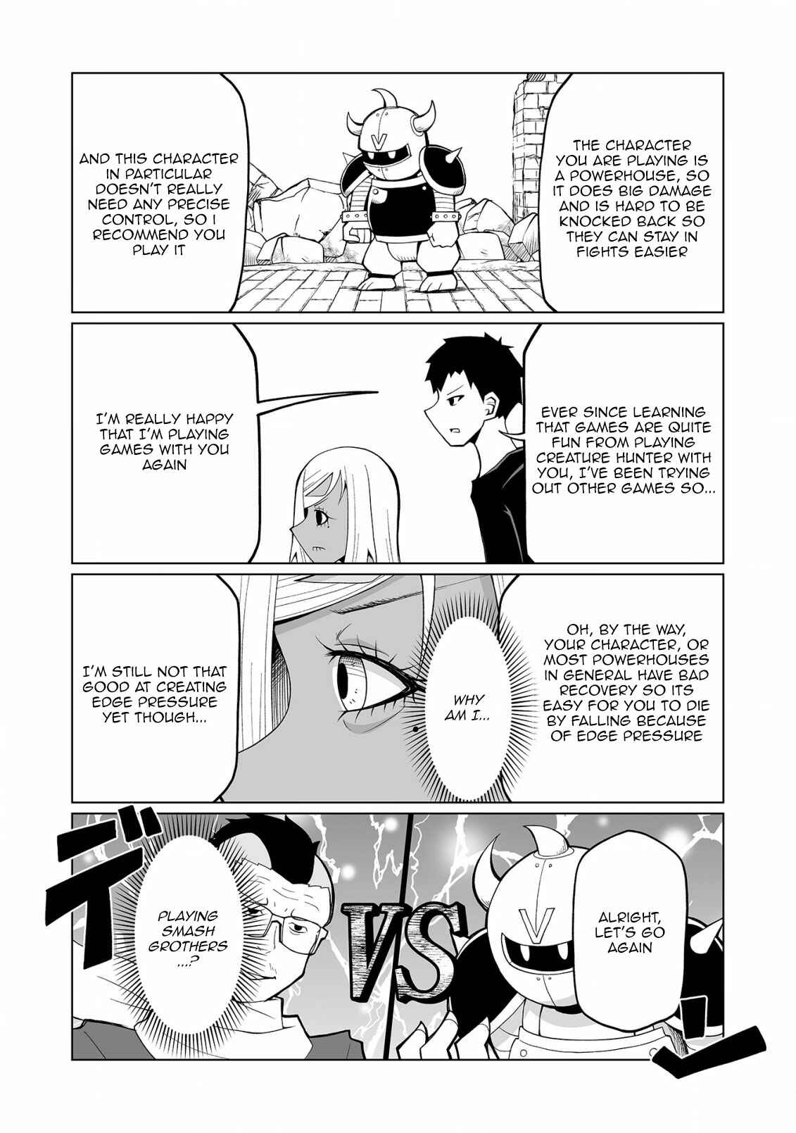 Chapter 32 - Page 6