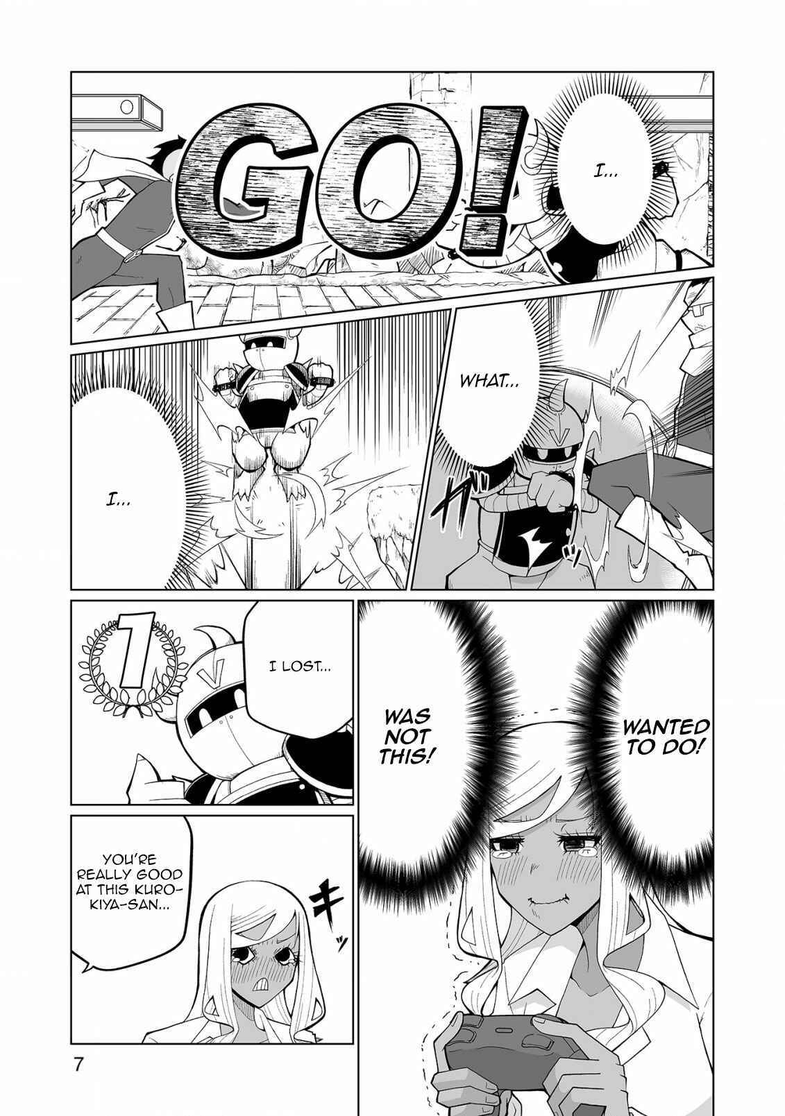 Chapter 32 - Page 7