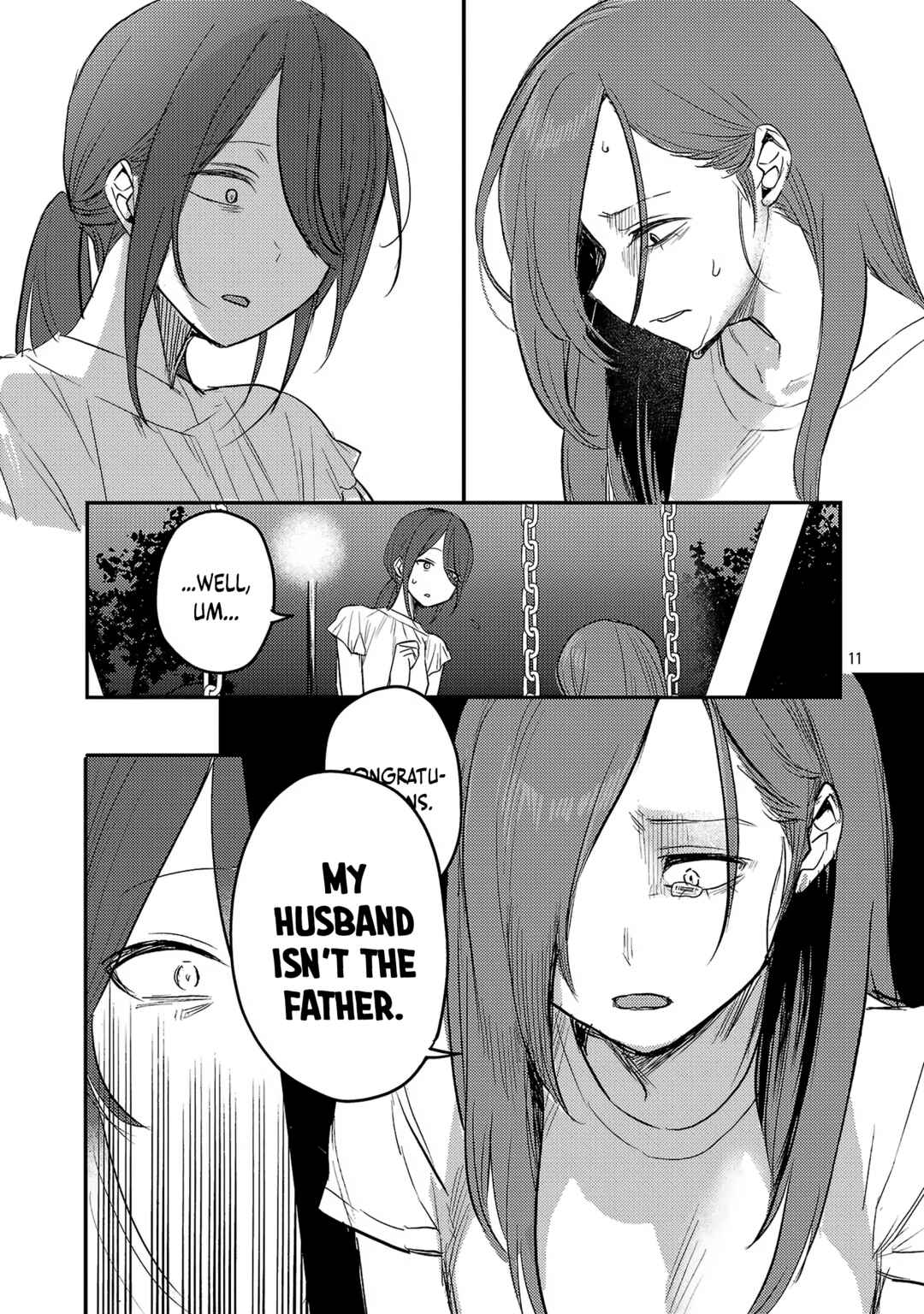 Chapter 25 - Page 12