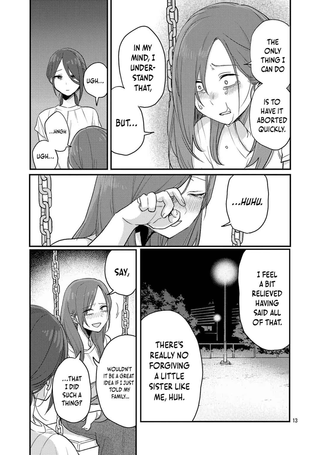 Chapter 25 - Page 14