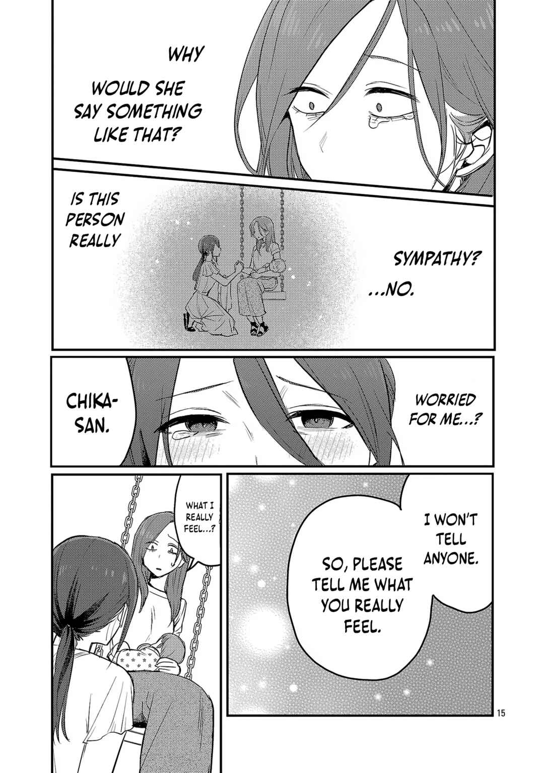 Chapter 25 - Page 16
