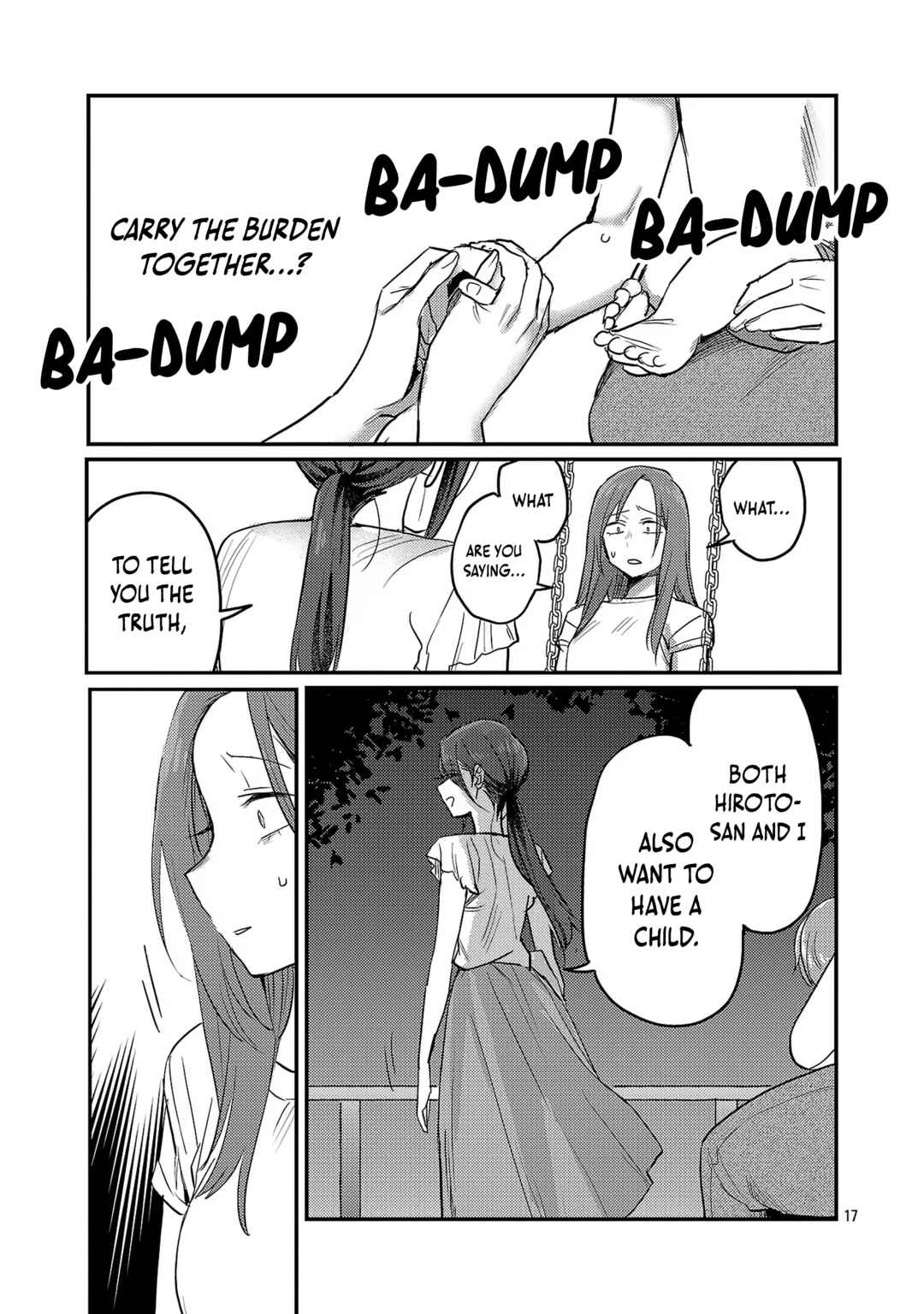 Chapter 25 - Page 18