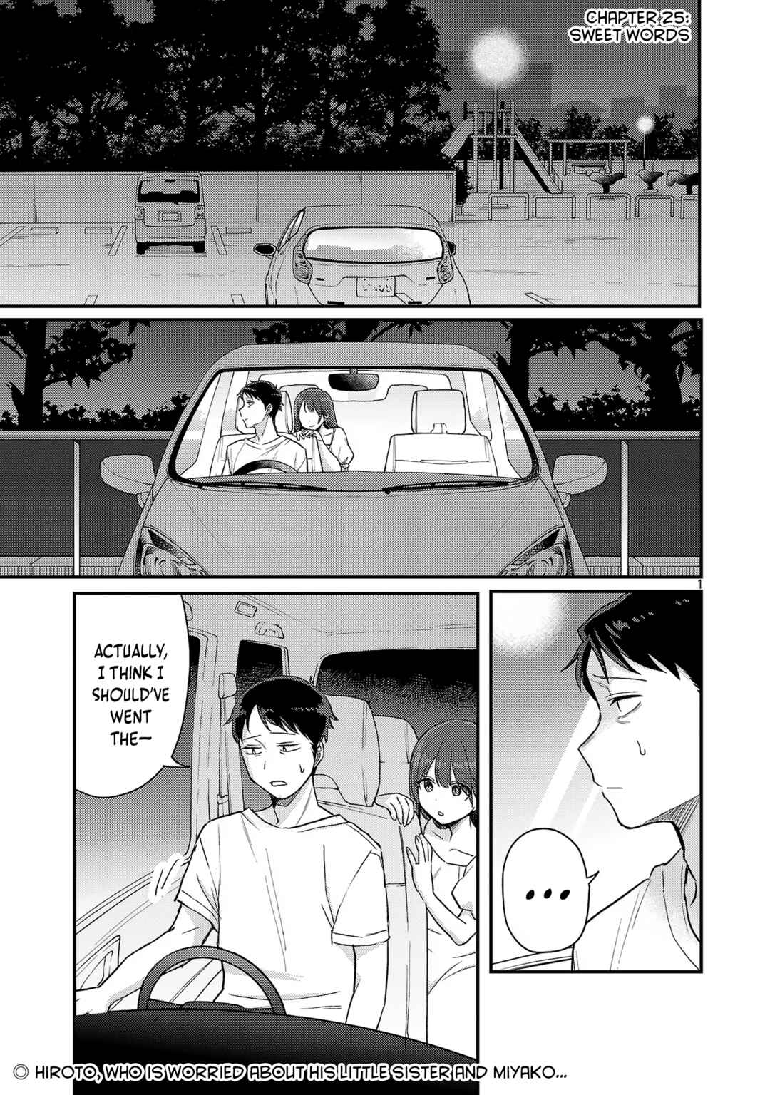 Chapter 25 - Page 2