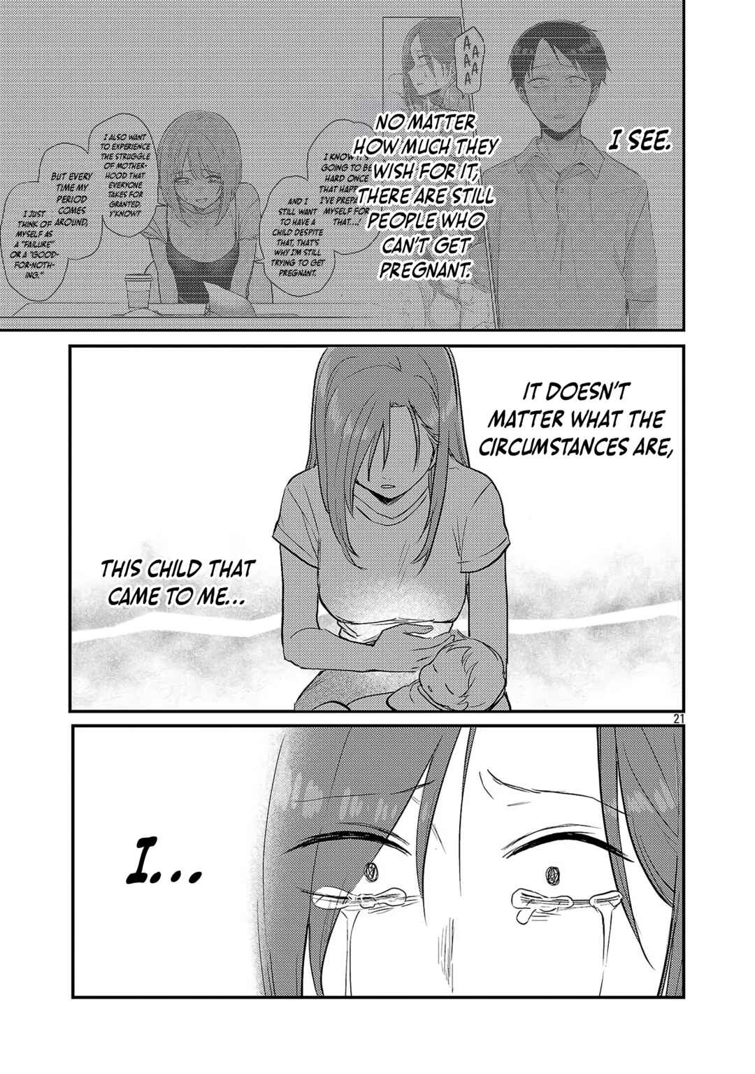 Chapter 25 - Page 22