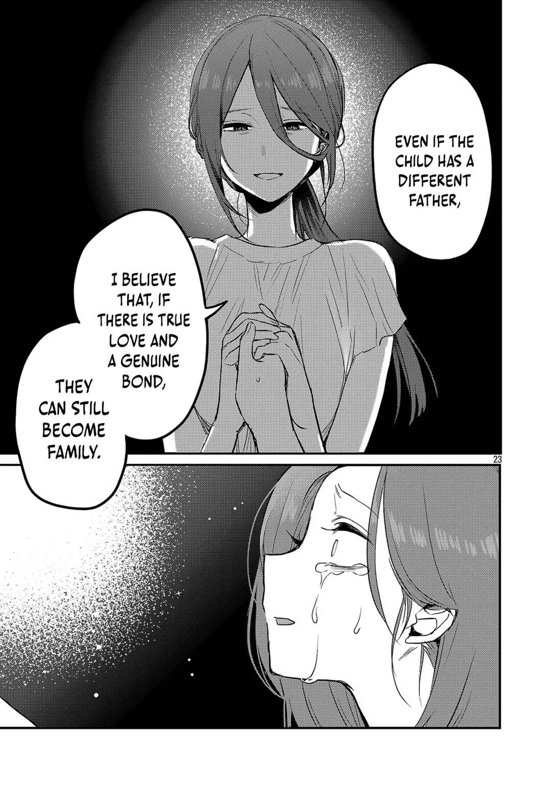 Chapter 25 - Page 24